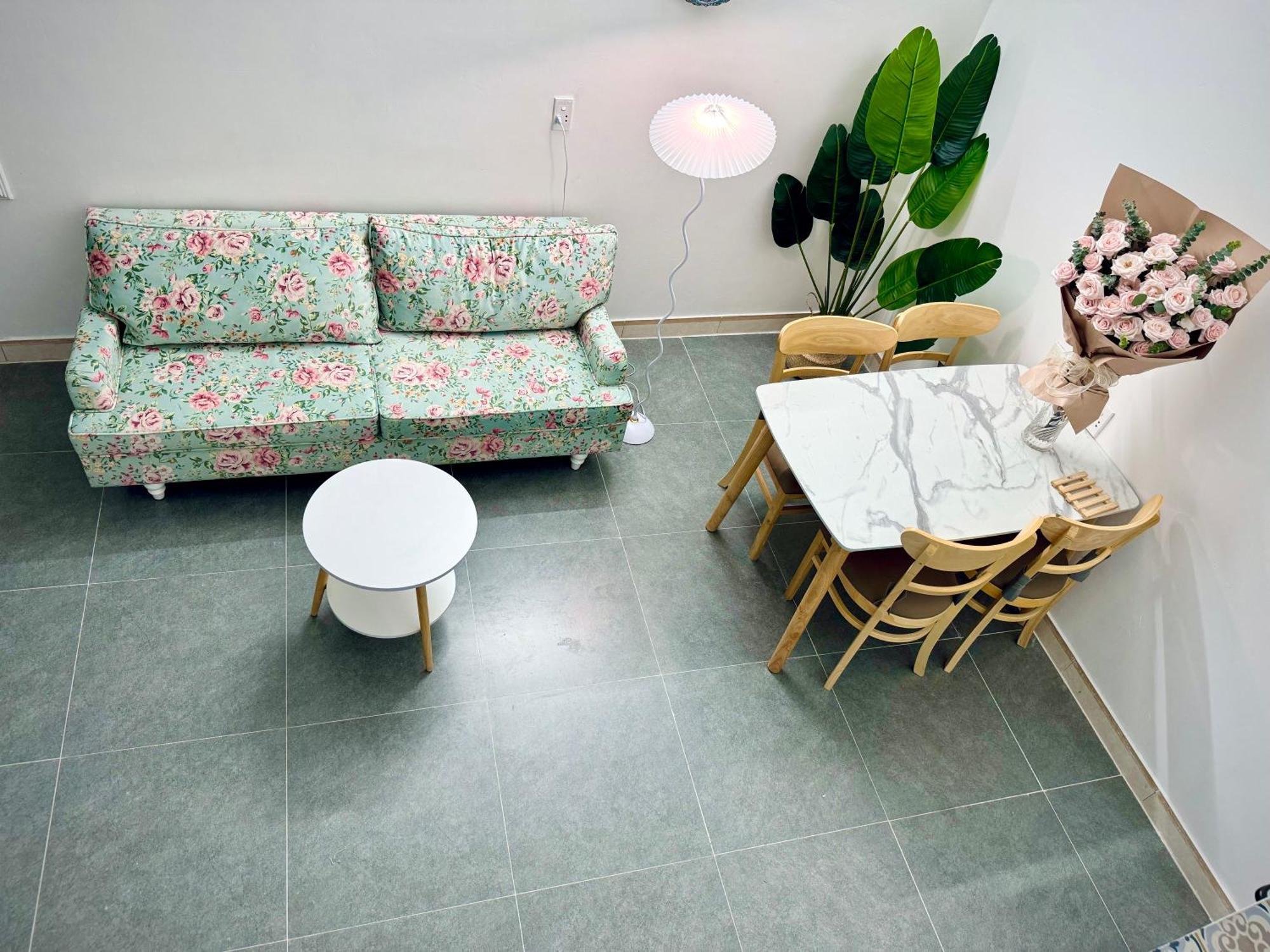 Local Me - Exclusive Centre Room Haiphong Exterior foto
